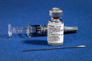 Illustration for article titled In the 1970s, A Weaponized Version Of Smallpox Got Out Into The Wild